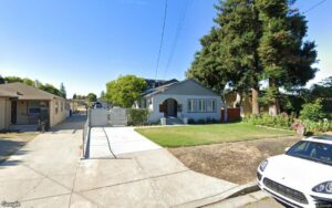 single-family-home-sells-for-2-45-million-in-san-jose