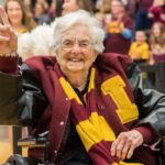 sister-jean-beloved-loyola-chicago-chaplain-passes-away-at-106
