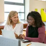 six-fast-tech-programs-accelerating-the-ai-talent-pipeline