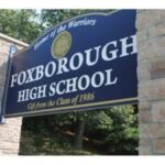 six-school-districts-shine-in-statewide-rankings-for-excellence
