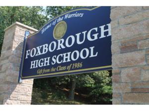 six-school-districts-shine-in-statewide-rankings-for-excellence