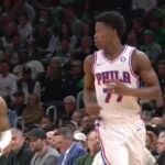 sixers-rookie-vj-edgecombe-scores-34-points-in-stunning-debut