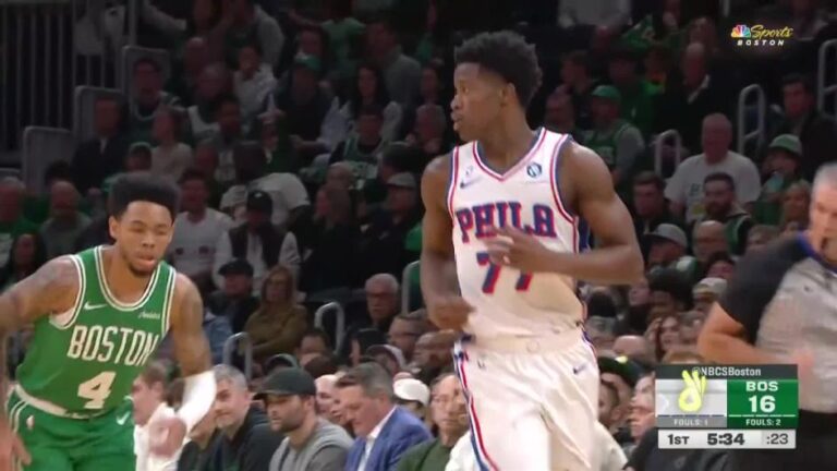 sixers-rookie-vj-edgecombe-scores-34-points-in-stunning-debut