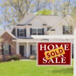 skaneateles-home-sells-for-1-8-million-among-onondaga-county-sales