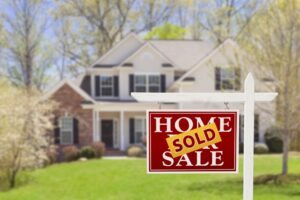 skaneateles-home-sells-for-1-8-million-among-onondaga-county-sales