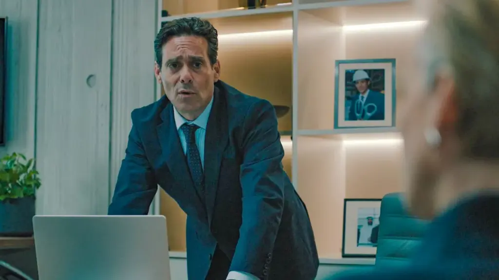 slow-horses-evolves-as-mi5-agents-face-new-challenges-