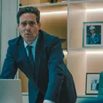 slow-horses-evolves-as-mi5-agents-face-new-challenges-