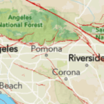 small-earthquake-cluster-hits-big-bear-lake-area-shaking-felt