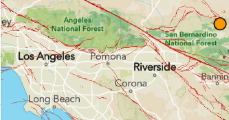 small-earthquake-cluster-hits-big-bear-lake-area-shaking-felt