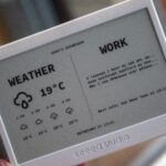 smart-home-revolution-home-assistant-automations-transform-lives