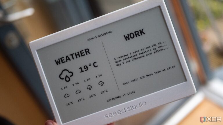 smart-home-revolution-home-assistant-automations-transform-lives