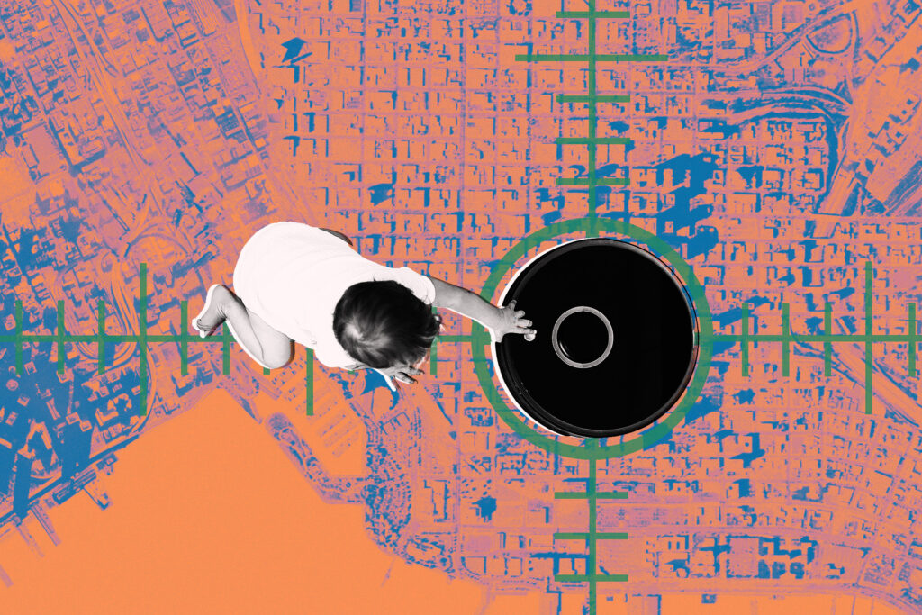 smart-vacuum-exposes-home-data-sparks-privacy-concerns