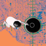 smart-vacuum-exposes-home-data-sparks-privacy-concerns
