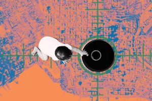 smart-vacuum-exposes-home-data-sparks-privacy-concerns