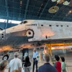 smithsonian-s-discovery-shuttle-faces-potential-disassembly-for-move