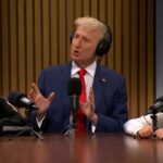 snl-features-trump-and-santos-in-hilarious-snack-debate