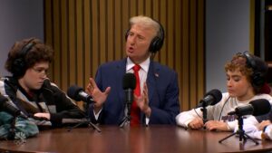 snl-features-trump-and-santos-in-hilarious-snack-debate