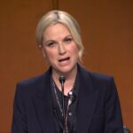 snl-takes-aim-at-pam-bondi-s-senate-hearing-with-hilarious-cold-open