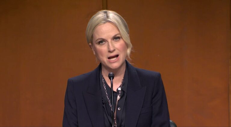 snl-takes-aim-at-pam-bondi-s-senate-hearing-with-hilarious-cold-open