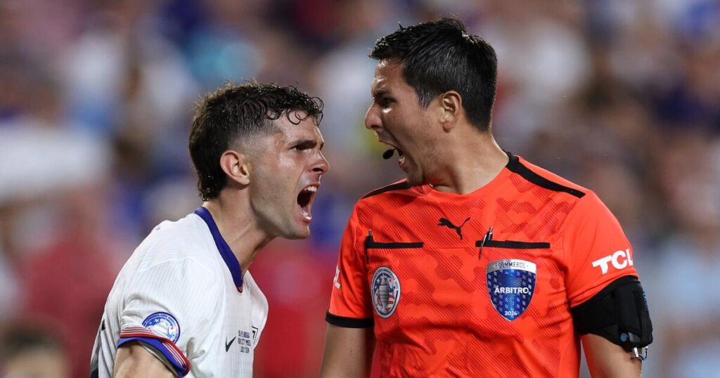 soccer-referee-disputes-heat-up-after-controversial-calls