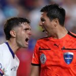 soccer-referee-disputes-heat-up-after-controversial-calls