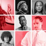 social-media-stars-dominate-the-hollywood-reporter-s-creator-a-list