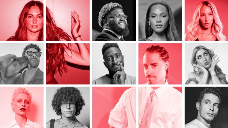 social-media-stars-dominate-the-hollywood-reporter-s-creator-a-list