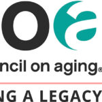 social-security-cola-falls-short-as-medicare-costs-surge