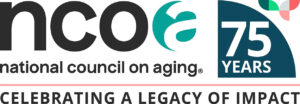 social-security-cola-falls-short-as-medicare-costs-surge