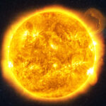 solar-storms-surge-what-increased-activity-means-for-us