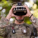 soldier-gear-innovations-set-to-enhance-capabilities-by-2025