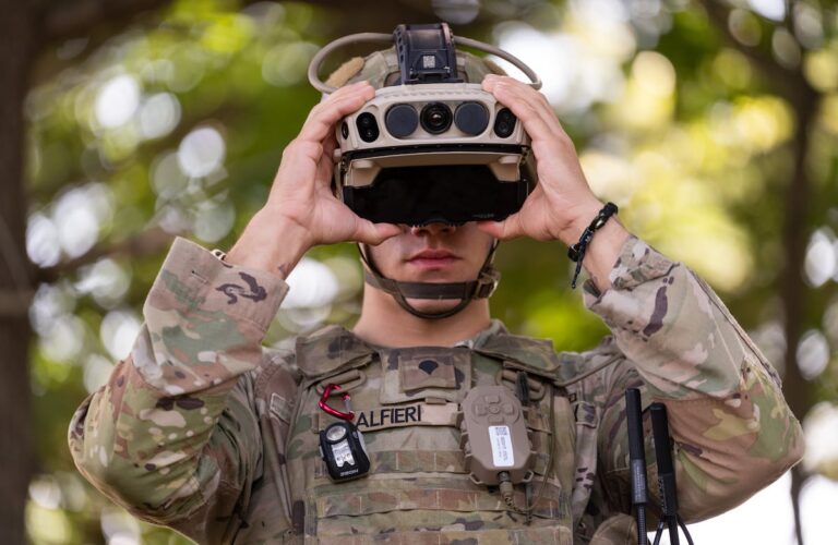 soldier-gear-innovations-set-to-enhance-capabilities-by-2025