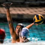 soquel-high-s-water-polo-team-triumphs-over-serra-in-thrilling-match