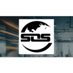 sos-stock-downgraded-to-sell-by-wall-street-zen-analysts