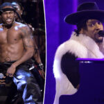 soul-icon-d-angelo-dies-at-51-after-cancer-battle