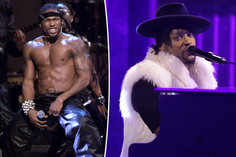 soul-icon-d-angelo-dies-at-51-after-cancer-battle