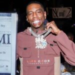 soulja-boy-slams-ai-video-surge-what-type-of-world-are-we-living-in-
