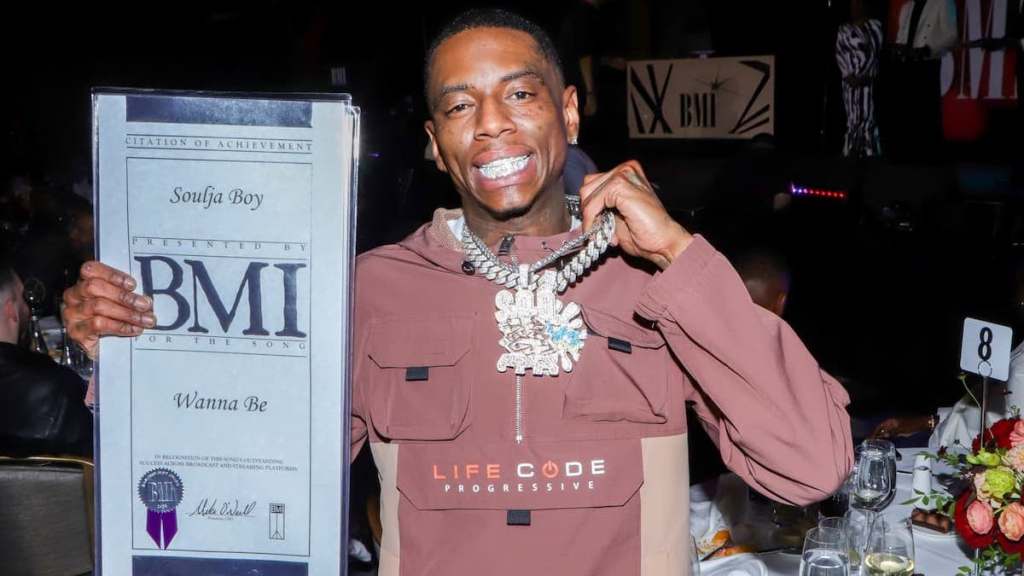 soulja-boy-slams-ai-video-surge-what-type-of-world-are-we-living-in-