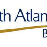 South Atlantic Bank Logo