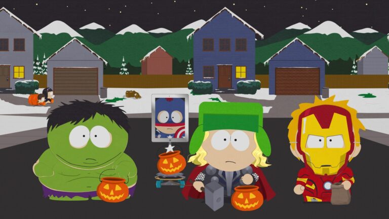 south-park-halloween-episode-delayed-ranking-past-classics-now-1
