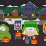 south-park-halloween-episode-delayed-ranking-past-classics-now