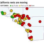 southern-california-rent-discounts-decline-amid-rising-demand