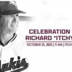 southern-illinois-university-honors-coach-richard-itchy-jones