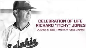 southern-illinois-university-honors-coach-richard-itchy-jones