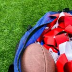 southern-section-playoffs-key-flag-football-scores-from-saturday