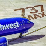 southwest-airlines-announces-new-nonstop-flights-to-alaska