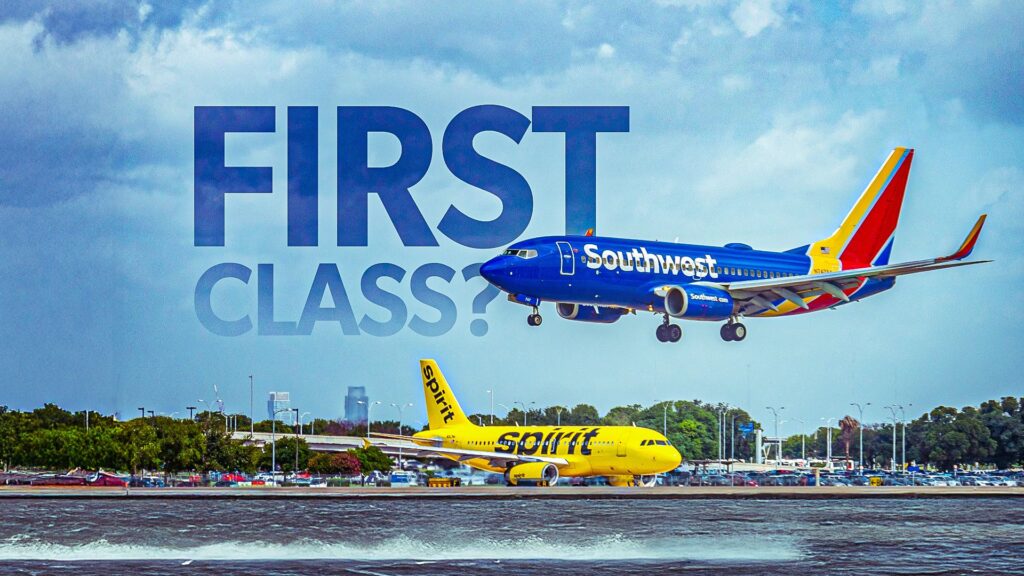 southwest-airlines-eyes-first-class-with-new-strategies-and-changes