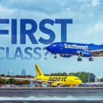 southwest-airlines-eyes-first-class-with-new-strategies-and-changes