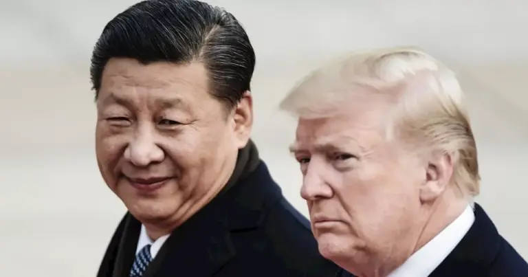 soybean-farmers-anticipate-significant-purchases-from-china