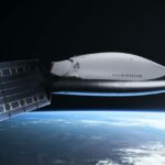 space-startup-inversion-aims-for-hourly-cargo-delivery-from-orbit